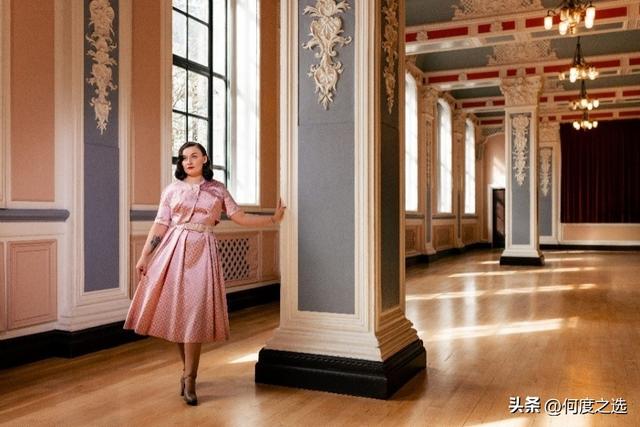 2026苏格兰：整装待发，即刻闪耀