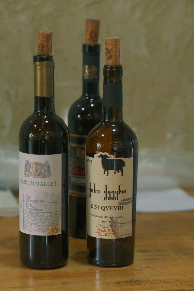 格鲁吉亚，除了代孕还有啥？