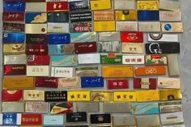 青岛宣传 | “烟卡”，该喊“咔”了图片