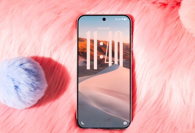 体验不输iPhone！2026这5款安卓“16+512GB”手机，能用到2032年