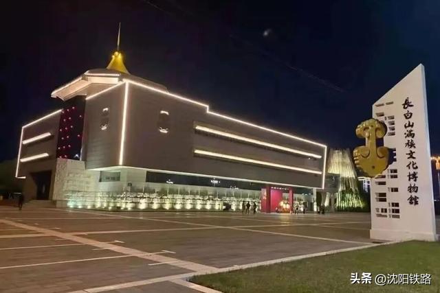 这三座新开高铁城市的打卡攻略来啦！