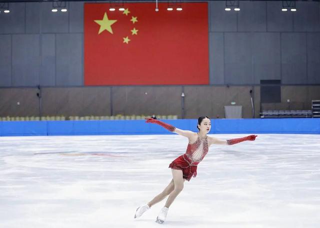 辉煌“十四五” 奋进石景山③——风起京西 焕活新韵