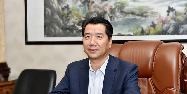 国家出手擒下的6名华人首富，看看他们干的事，根本不值得饶恕