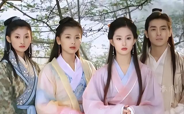 他曾与刘涛同床共枕4年，如今年过六旬依旧未娶	，刘涛直言愧疚