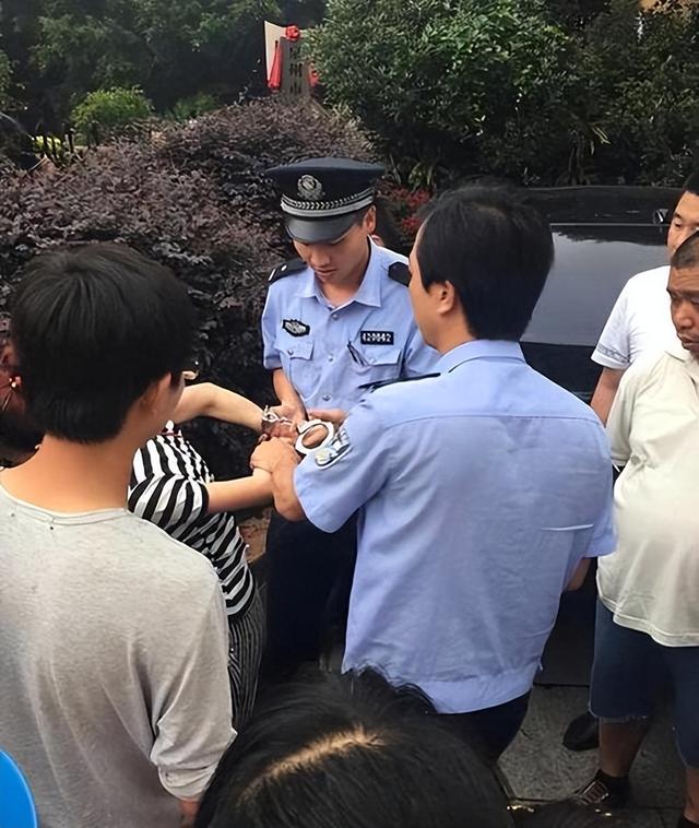 细思极恐，偷华为芯片技术团伙宣判，但关键技术或已流到国外