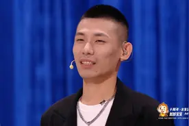 难怪大主播都停播了，旭旭宝宝自曝收入，见面会的花销还没赚够图片