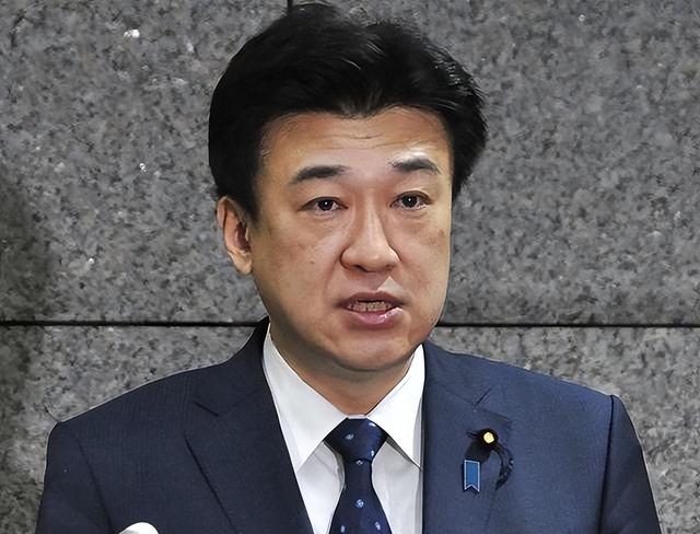 高市将迎来五路援兵，准备登陆钓鱼岛，日方官员：没实力别挑衅