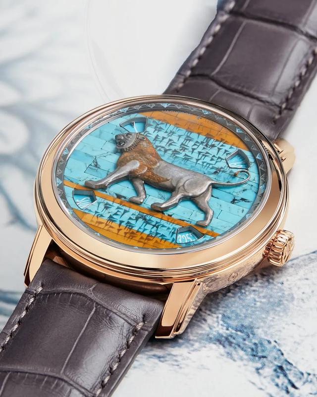 ��ʫ����2022-2023��ʿ������ͣ�1��