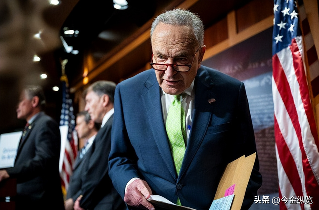 AI泡沫吹破？美国AI看似风光无限，实则暗藏致命“中国软肋”！