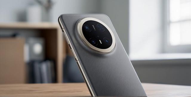 华为 Mate70系列大降价！最高直降1000 元，性价比碾压同价位机型