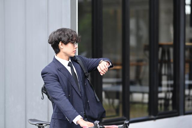 2025年买智能手表别乱挑！这5款几乎零差评，用到2028年不成问题