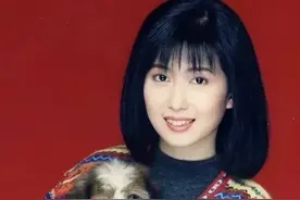 台湾乐坛十位美女天后图片