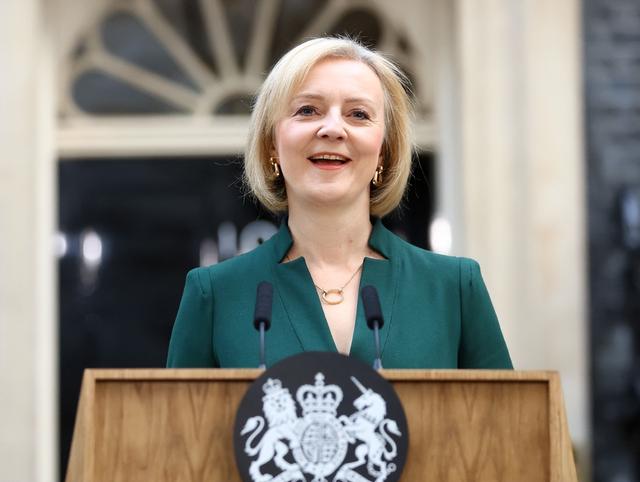 高市“救兵”来了？又有一地站队日本，日方还手	，中方再出重锤​