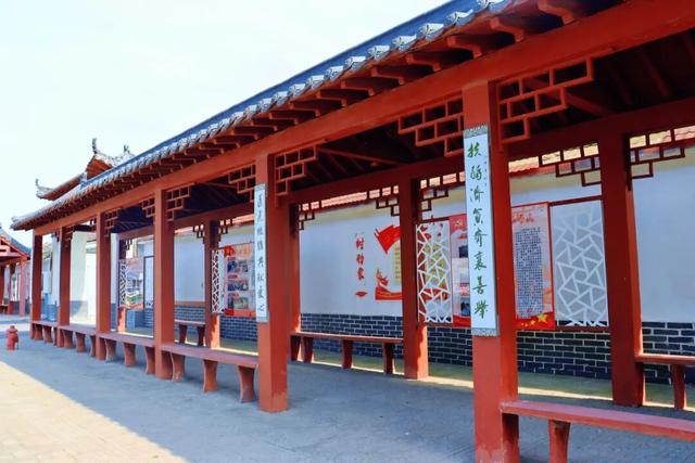 特别出片！潍城这里的“深秋限定”已到货，等你打卡