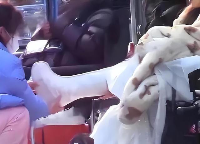 明明只是戏子，却把自己当大腕，论“耍大牌”，这几位明星够丢人
