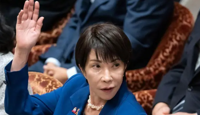 中日对峙升级	，钓鱼岛驱离日本船只后，中方24小时内连续4场演习