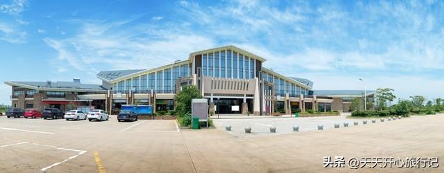 退休夫妻长途自驾游应该走高速还是走国道？自驾旅行攻略之四