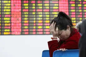 行情诡异！沪指涨了，为何个股却跌了？原因是什么？明天怎么走？图片