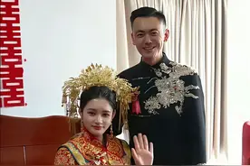 山东大席小王子二婚取个二婚的美娇娘图片