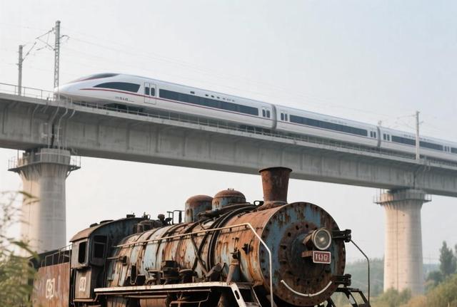 虹桥火车站附近免费停车攻略，虹桥火车站停车收费