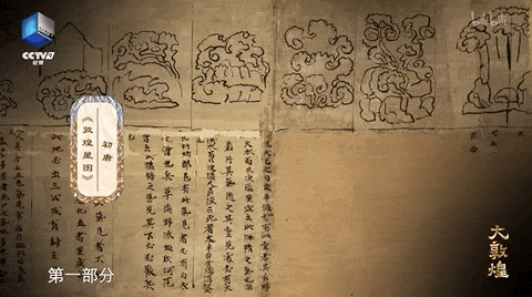 央视又开挂了，这部精品好片打五星都嫌低