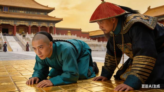 一点乾坤定状元