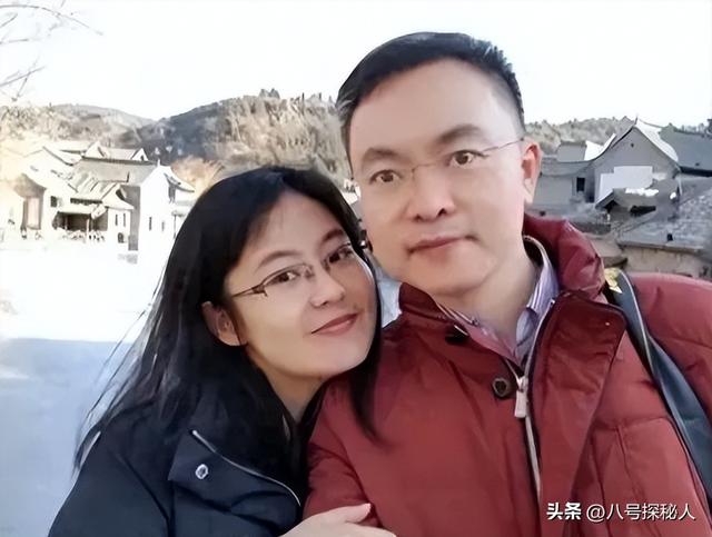 钱再多有什么用？47岁丧失自理能力的蔡磊，给大家提了个醒！