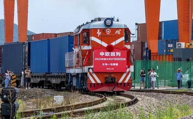 比越南还要白眼狼！中国决定撤离援助后，该国家居然立即翻脸