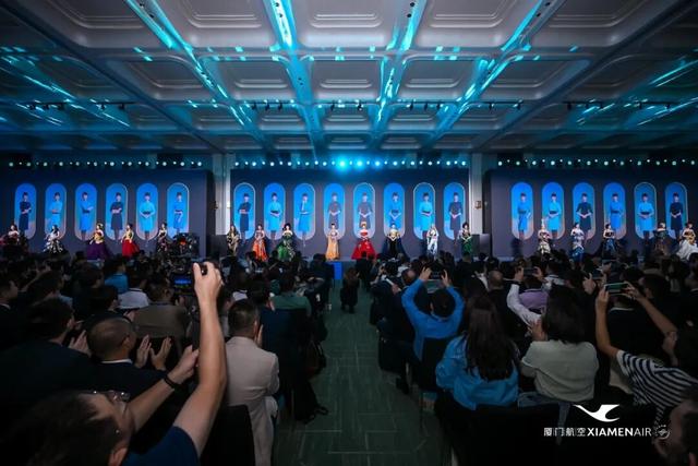 最高规格+层级！这场“盛会”事关全球航空安全——