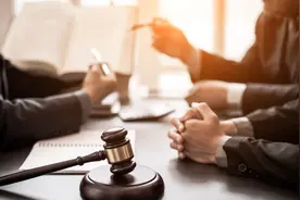 负债人春节后应对起诉的方法一定要学会，收到12368的传票不用慌图片