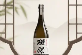 🤯这些超复杂生僻字，认识 3 个算你牛！图片