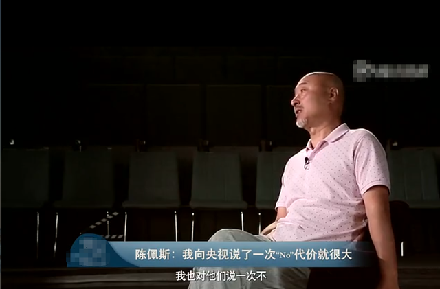 朱时茂没想到，2026年春晚仅剩俩月，搭档陈佩斯因一举动口碑暴增