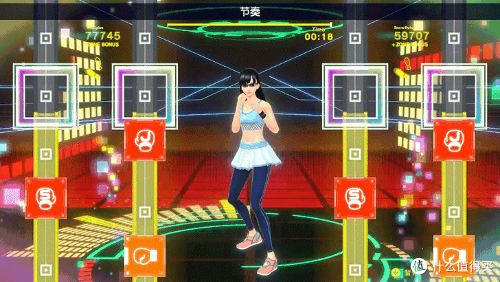 不容错过的30款Switch超赞游戏推荐(上)
