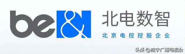 北电数智丨政策加码，工业领域高质量AI行业解决方案或将应运而生