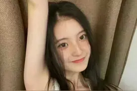 婚外关系，一次和多次有什么区别？听听过来人的说法图片