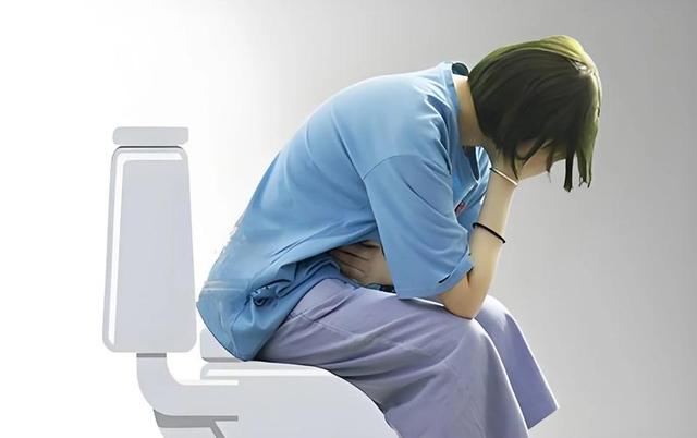 豆角的“死对头”	，两者不能同食，吃了就是没病找病