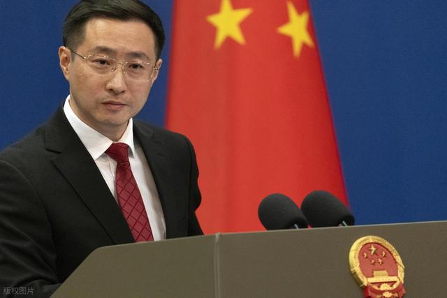 加税！加税！特朗普突然下狠手，中欧印这次，都是他的攻击目标