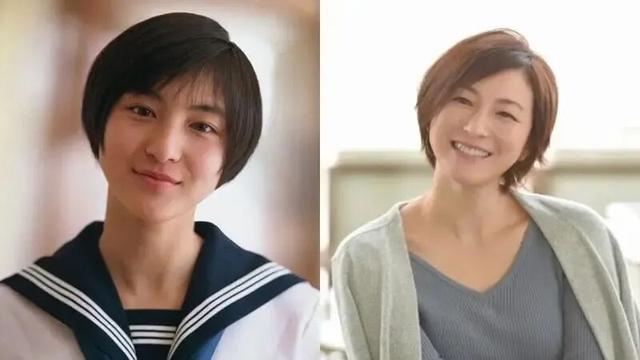 知名女演员被移送检方！此前确诊精神疾病