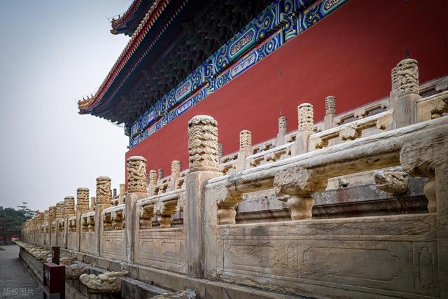 寒假带娃出行十大城市推荐｜2026年春节前必看