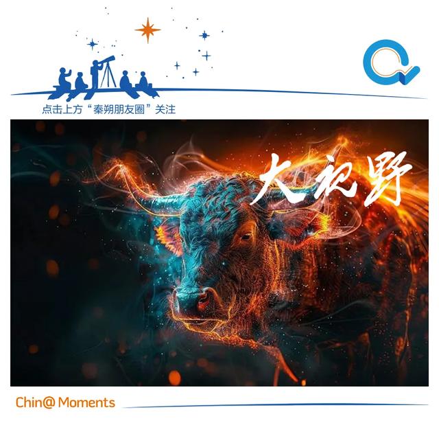 媒体人：乐见一场“能力牛”