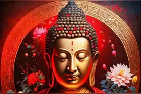 与生肖狗最合不来的2个生肖，可能是冤家，难以共事图片
