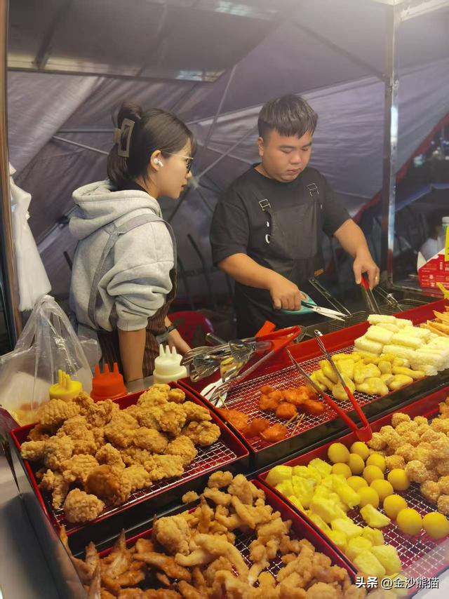 骑行惠来县的许多第一次，双龙连续三年千里走双骑1