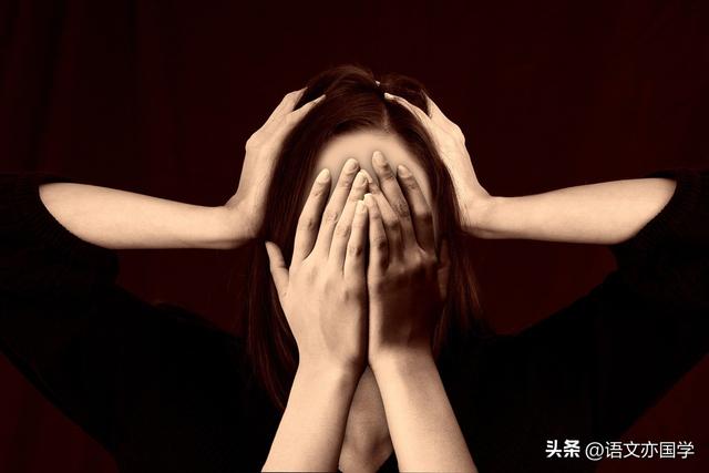 AI心理陪伴：教师救星还是新负担？