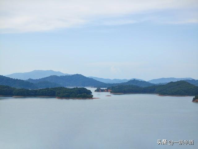 自驾攻略：江苏镇江市6天5晚自驾游线路，景点免费营地及美食联动