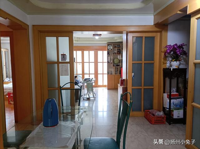 心安之处只有家，我回来了！