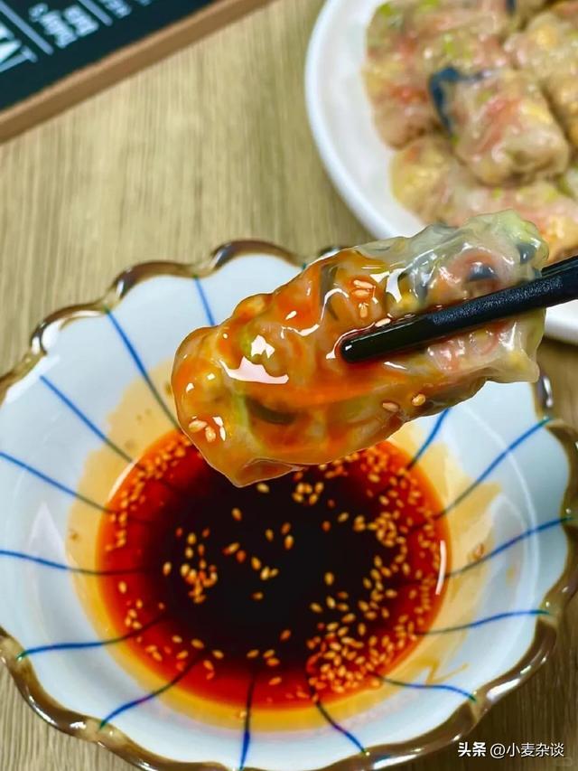 晚上不吃碳水瘦得快，吃这5种食物，睡觉都在减脂肪，饱腹不饿