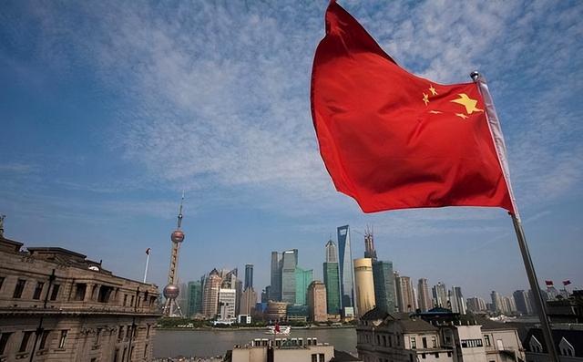 美国至今都不敢相信，不到8年时间，世界格局就彻底变天了