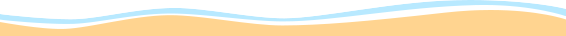 走啊！去赶海，去喂海鸥！