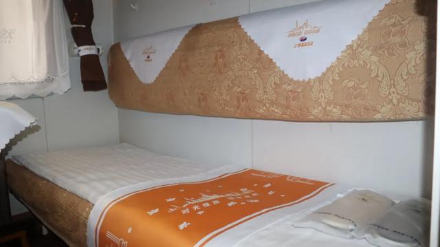 赴云巅之约!12天云南软卧专列抢位啦