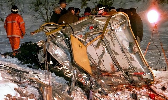 贪污上亿、假慈善？被实名举报的韩红，还是没有等来一声道歉